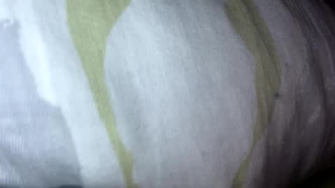 Snapshot of iuuuf2 chatting on December 16, 2024, 1:53 am Iuuuf2 or Samel online show from December 16, 2024, 1:53 am