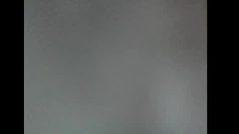 PrivateKingdomOF online show from March 4, 2026, 9:15 am