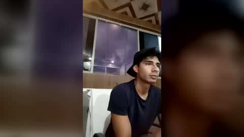 ivan20594229 online show from July 9, 2026, 1:42 am