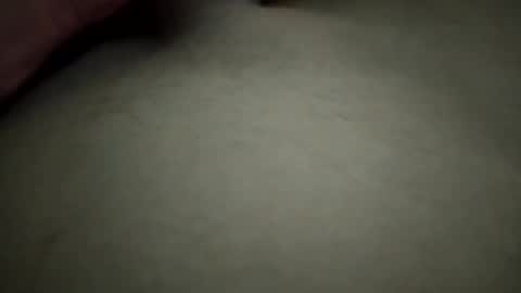 kristian online show from January 24, 2025, 5:21 am