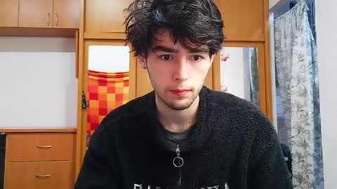 ivan_bybe online show from May 1, 2026, 6:56 pm