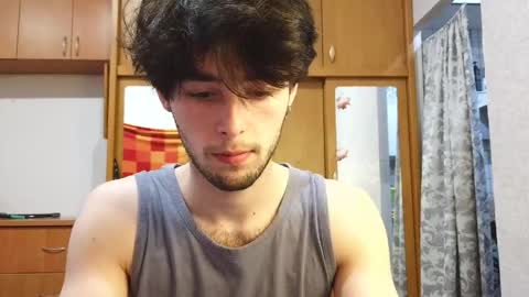 ivan_bybe online show from May 4, 2026, 5:20 pm