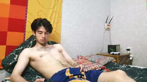 ivan_bybe online show from May 26, 2026, 5:42 pm