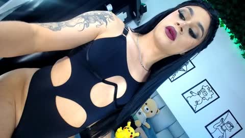 y  online show from December 29, 2024, 9:30 pm