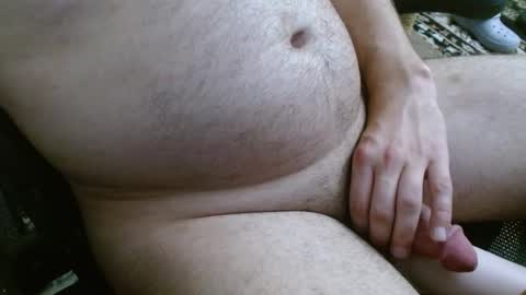 ivan_thecock online show from October 1, 2025, 2:39 am