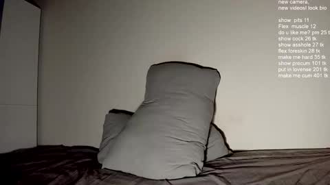 Ivan online show from February 24, 2025, 10:14 pm