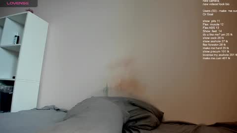 Ivan online show from March 4, 2025, 11:19 am