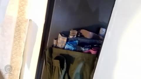 Vanchi online show from March 9, 2025, 10:19 am