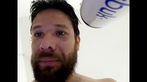 Vanchi online show from October 9, 2025, 4:43 am