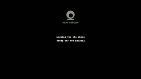 Vanchi online show from March 24, 2026, 8:19 am