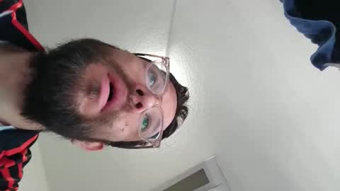 Vanchi online show from March 27, 2026, 5:56 pm