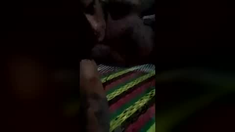 ivancito110192 online show from August 7, 2026, 2:13 am