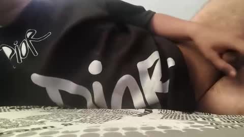 ivanfpc93 online show from November 1, 2025, 12:18 pm