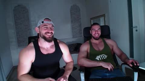 Snapshot of ivanhydee chatting on February 13, 2026, 5:47 am IvanHydee online show from February 13, 2026, 5:47 am