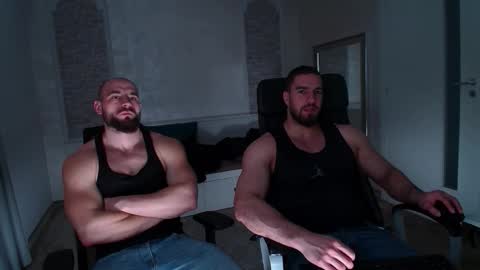 Snapshot of ivanhydee chatting on February 18, 2026, 6:09 am IvanHydee online show from February 18, 2026, 6:09 am