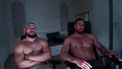 Snapshot of ivanhydee chatting on February 20, 2026, 5:59 am IvanHydee online show from February 20, 2026, 5:59 am