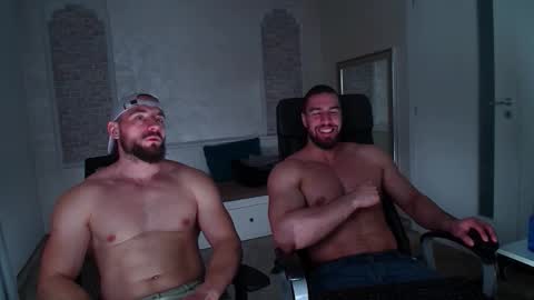 Snapshot of ivanhydee chatting on February 20, 2026, 6:19 am IvanHydee online show from February 20, 2026, 6:19 am