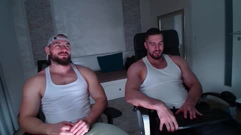 Snapshot of ivanhydee chatting on February 24, 2026, 6:00 am IvanHydee online show from February 24, 2026, 6:00 am