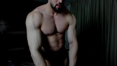 Snapshot of ivanhydee chatting on April 10, 2026, 4:50 am IvanHydee online show from April 10, 2026, 4:50 am