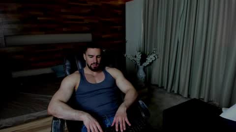 Snapshot of ivanhydee chatting on April 15, 2026, 4:41 am IvanHydee online show from April 15, 2026, 4:41 am