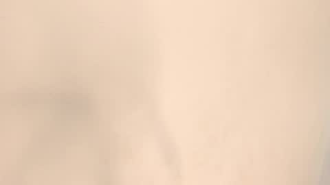 Snapshot of ivania_lua chatting on May 5, 2026, 10:56 am ivania_lua online show from May 5, 2026, 10:56 am