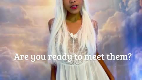 Snapshot of ivania_lua chatting on May 8, 2026, 11:04 am ivania_lua online show from May 8, 2026, 11:04 am