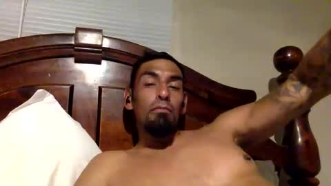 Snapshot of ivanink86 chatting on June 10, 2026, 2:56 am ivanink86 online show from June 10, 2026, 2:56 am