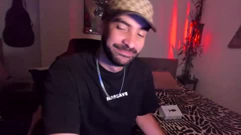 ivan online show from May 30, 2026, 12:41 am
