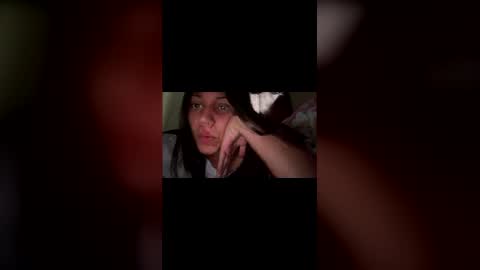 ivanna_essis online show from March 28, 2026, 2:27 pm
