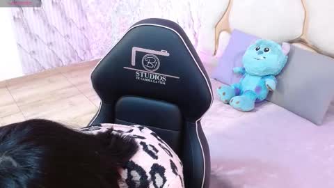 ivanna_tay1 online show from March 12, 2026, 3:23 am