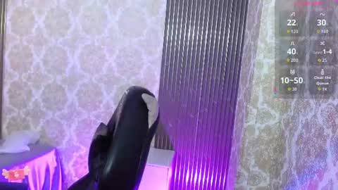 Snapshot of ivanna_tay1 chatting on June 10, 2026, 7:46 pm ivanna_tay1 online show from June 10, 2026, 7:46 pm