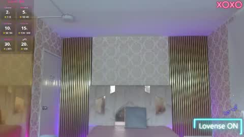 Snapshot of ivanna_tay1 chatting on June 22, 2026, 7:55 pm ivanna_tay1 online show from June 22, 2026, 7:55 pm