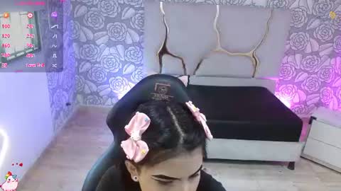 Snapshot of ivanna_tay1 chatting on June 23, 2026, 8:18 pm ivanna_tay1 online show from June 23, 2026, 8:18 pm