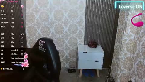 Snapshot of ivanna_tay1 chatting on June 30, 2026, 3:29 am ivanna_tay1 online show from June 30, 2026, 3:29 am