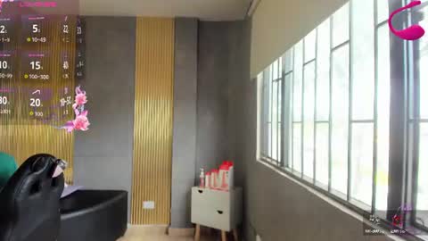 Snapshot of ivanna_tay1 chatting on June 30, 2026, 7:59 pm ivanna_tay1 online show from June 30, 2026, 7:59 pm