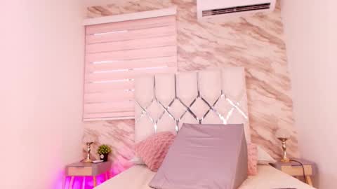 ivanna online show from February 10, 2026, 7:40 pm