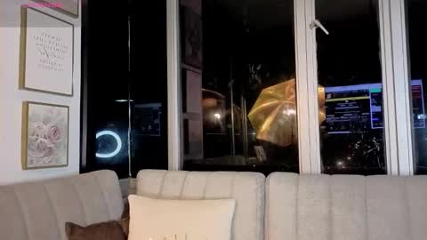 Ivanna West online show from February 4, 2026, 9:59 am