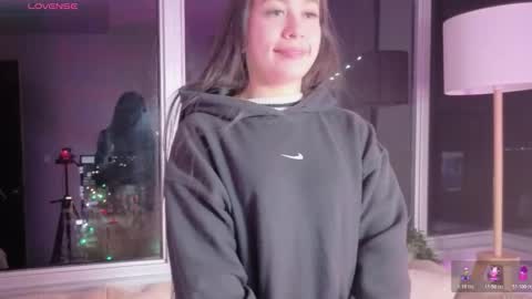 Ivanna West online show from March 20, 2026, 9:47 am