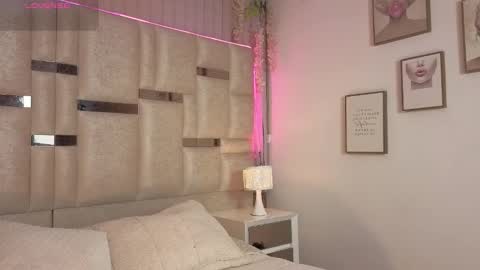 Ivanna West online show from March 29, 2026, 3:28 am