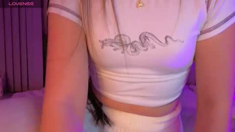 Ivanna West online show from May 10, 2026, 3:33 am