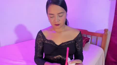ivannaa18 online show from July 2, 2026, 2:44 am