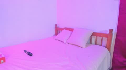 ivannaa18 online show from July 19, 2026, 2:48 am