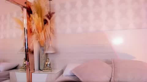 Ivannaanggel online show from January 17, 2026, 1:16 pm