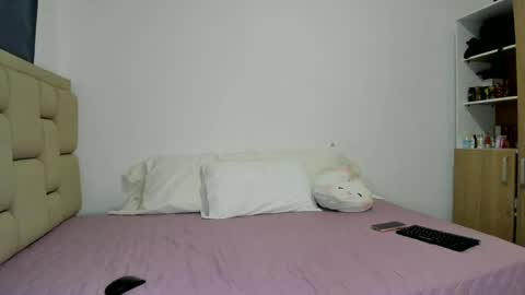 ivannafit online show from May 24, 2026, 7:52 pm