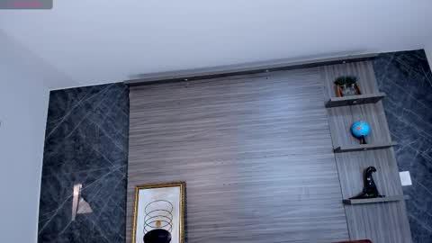 ivanna online show from September 20, 2025, 11:22 am