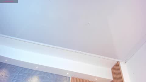 ivanna online show from March 7, 2026, 10:23 am