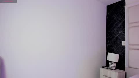 Snapshot of ivannafoxx_ chatting on May 15, 2026, 11:06 am ivanna online show from May 15, 2026, 11:06 am