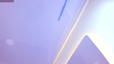 Snapshot of ivannafoxx_ chatting on May 23, 2026, 11:47 am ivanna online show from May 23, 2026, 11:47 am