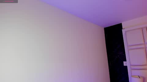 Snapshot of ivannafoxx_ chatting on May 27, 2026, 11:18 am ivanna online show from May 27, 2026, 11:18 am