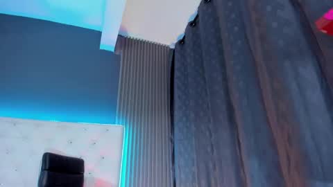 ivannapretyts online show from June 10, 2026, 3:22 pm